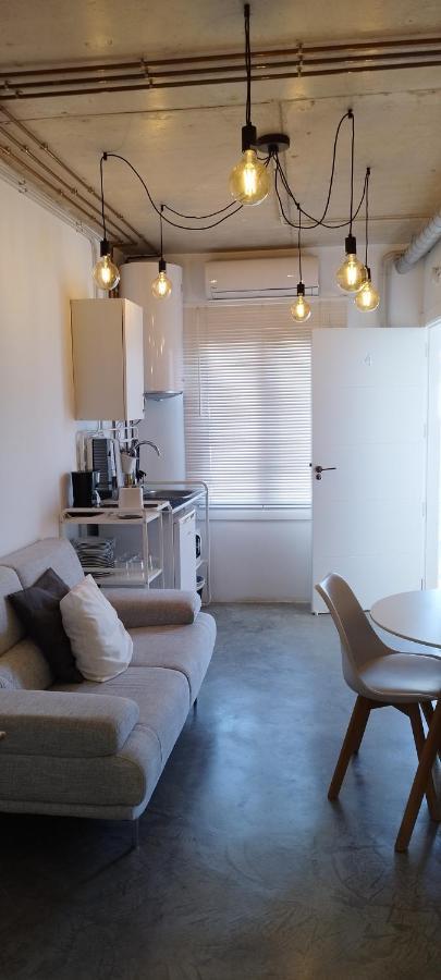 Apartamento Corredera Travel 4 Córdoba Exterior foto