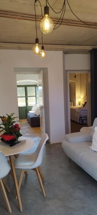 Apartamento Corredera Travel 4 Córdoba Exterior foto