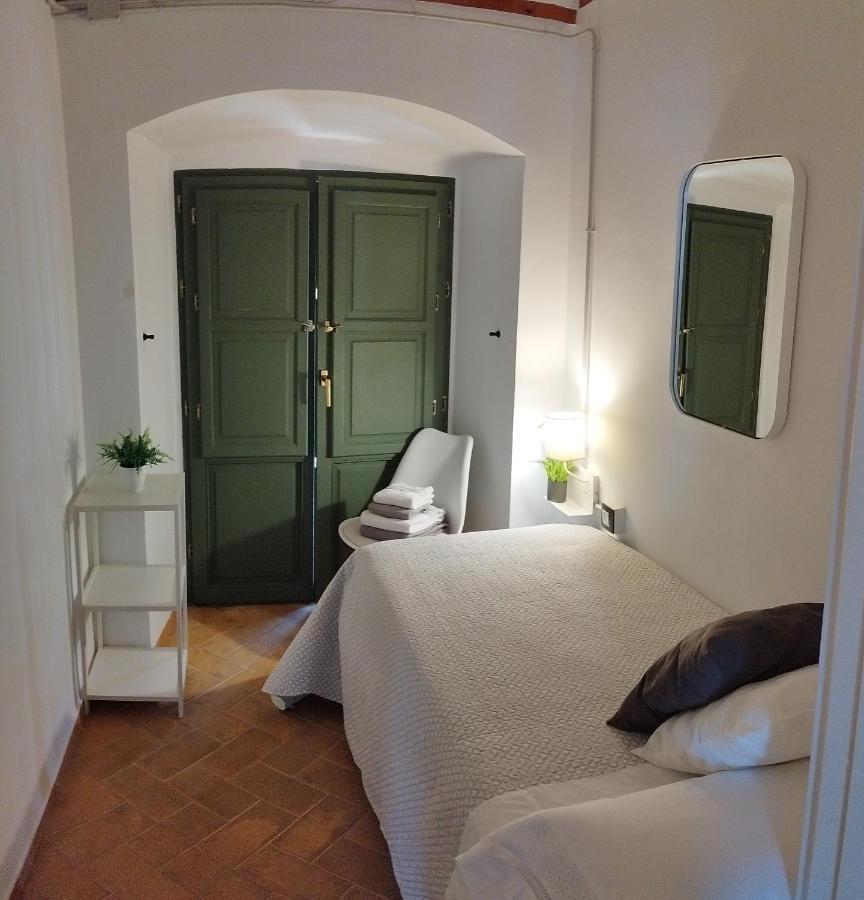 Apartamento Corredera Travel 4 Córdoba Exterior foto