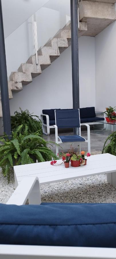 Apartamento Corredera Travel 4 Córdoba Exterior foto