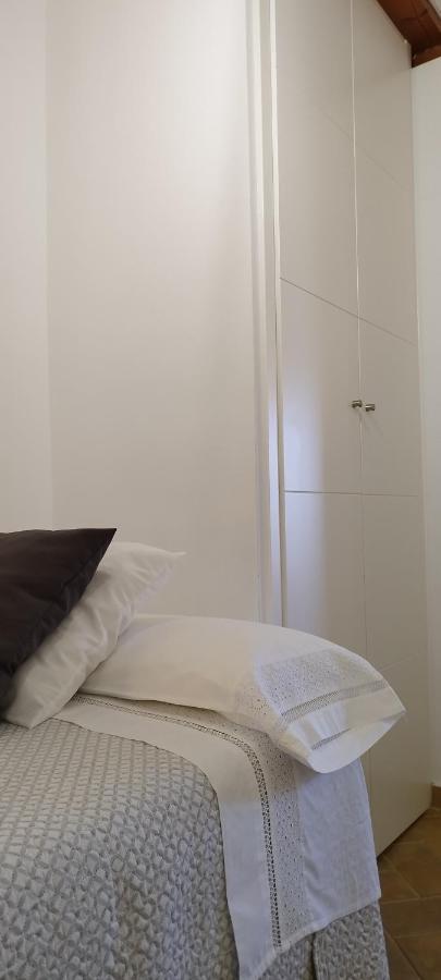Apartamento Corredera Travel 4 Córdoba Exterior foto